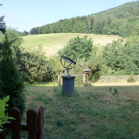Tannenhof 2 *