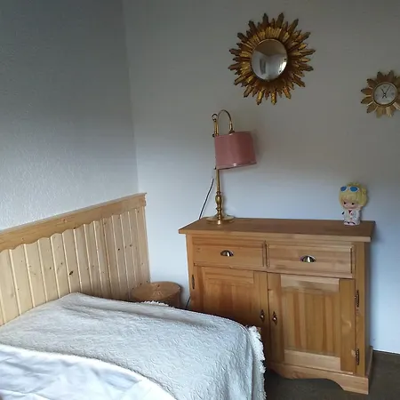Tannenhof 2 *